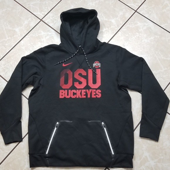 nebraska adidas polo